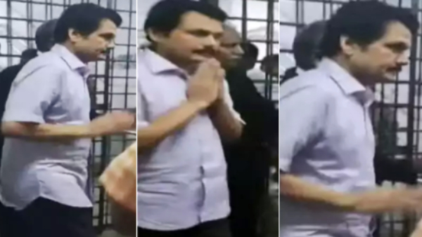 Senthil Balaji Case and Special Court to hear minister Senthil Balajis bail plea Senthil Balaji Case and Special Court to hear minister Senthil Balajis bail plea