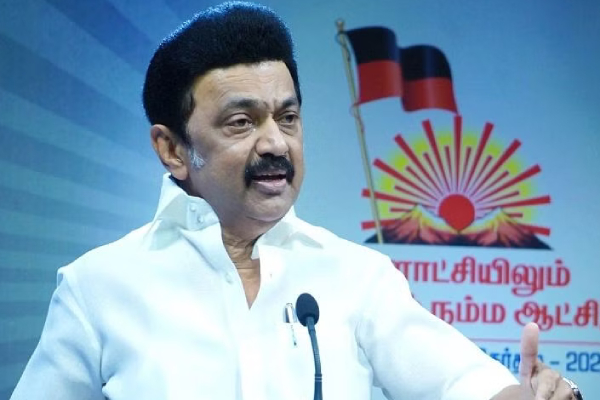 Annamalai says bjp will release report on how much central government allocates to tamilnadu 