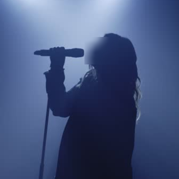 Case against TV anchor for illegal custody in Chennai High court 