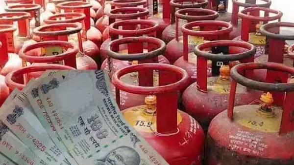 Is cylinder price reduction affect the India alliance?, CM Stalin says this 