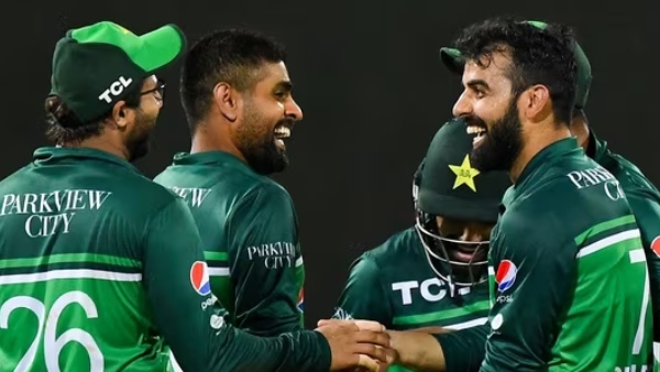Asia Cup 2023: These are the 4 things that Indian team should prepare before facing Pakistan Asia Cup 2023: These are the 4 things that Indian team should prepare before facing Pakistan