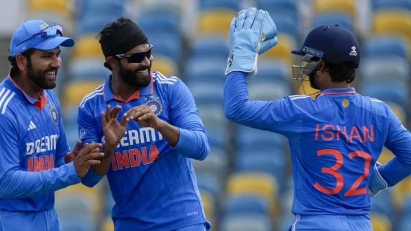 Asia Cup 2023: These are the 4 things that Indian team should prepare before facing Pakistan Asia Cup 2023: These are the 4 things that Indian team should prepare before facing Pakistan