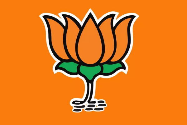 TN CM Stalin to start podcast series Speaking For India telecast all languages 