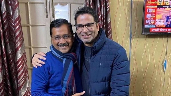 Why Abhishek Banerjee met Prashant Kishor, Arvind Kejriwal? 