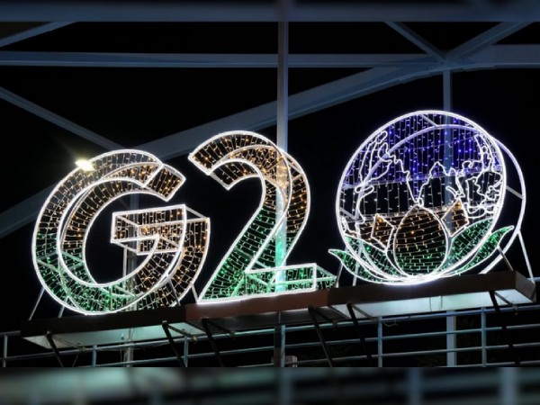 Chinese President Xi Jinping boycotts the G20 summit in Delhi Chinese President Xi Jinping boycotts the G20 summit in Delhi