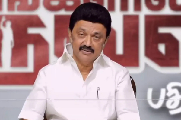 Why Prashant Kishor comments on I.N.D.I.A alliance? 