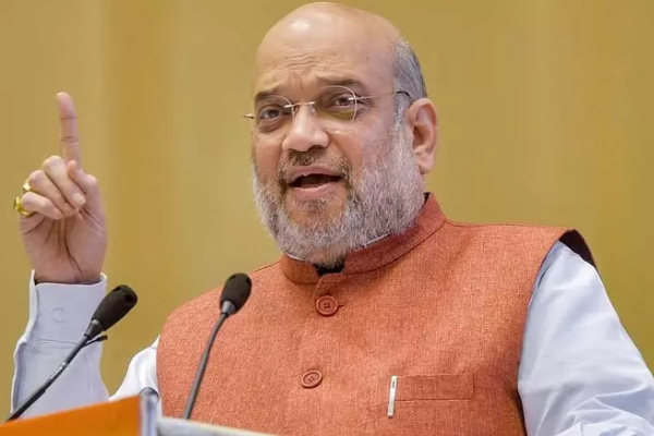 Why Prashant Kishor comments on I.N.D.I.A alliance? 