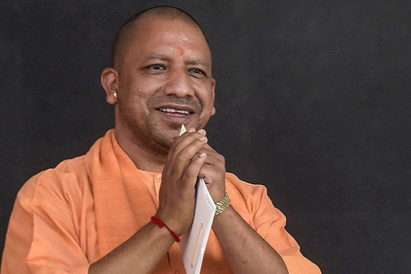 Uttar Pradesh government is focusing on green hydrogen production to reduce air pollution Uttar Pradesh government is focusing on green hydrogen production to reduce air pollution
