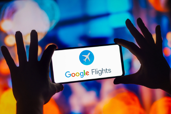 Google Flights unveiled a fresh feature, which helps optimal timing for purchasing flight tickets 