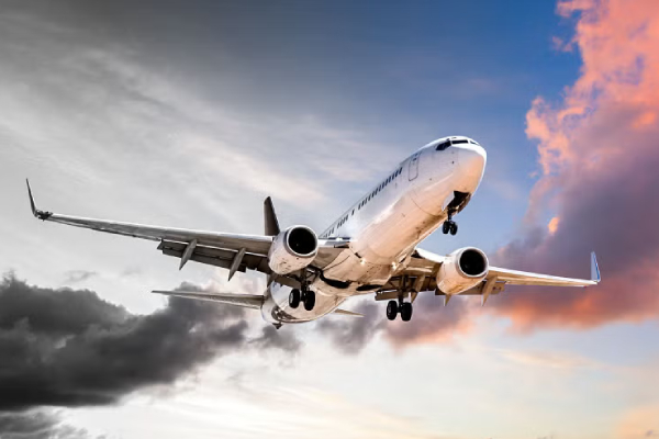 Google Flights unveiled a fresh feature, which helps optimal timing for purchasing flight tickets 