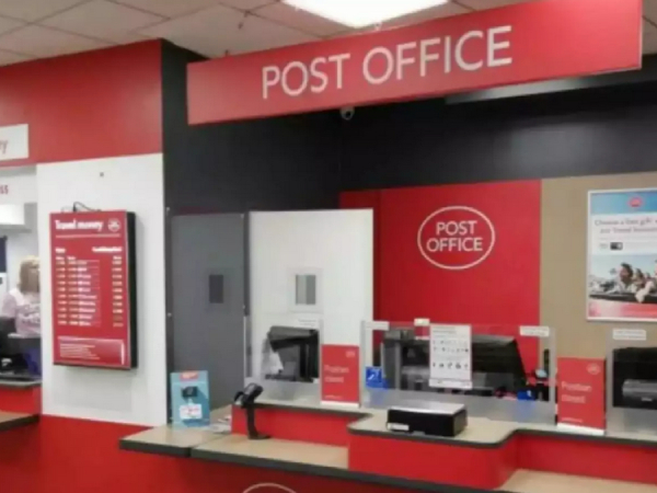 Kalaingar 1000 RS Housewives money Scheme: Why you should visit Post office as early as possible 