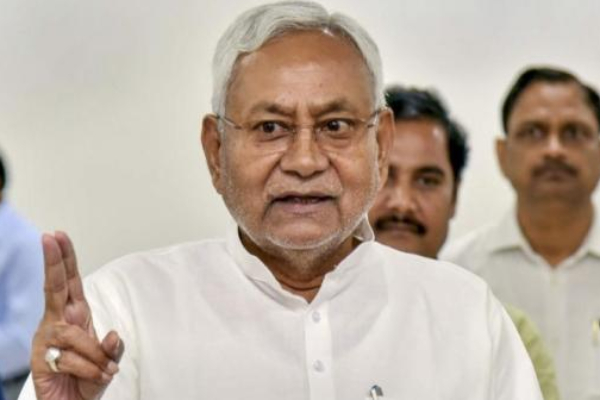 Mallikarjun Kharge likely to be propose for I.N.D.I.A Chairperson 