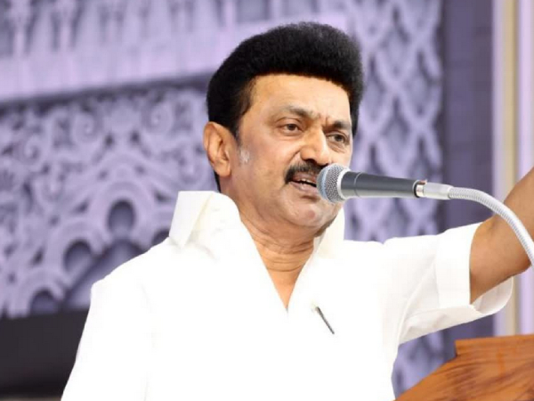 India alliance meeting: Out of all leaders, Why is BJP attacking CM Stalin in national wide? India alliance meeting: Out of all leaders, Why is BJP attacking CM Stalin in national wide?