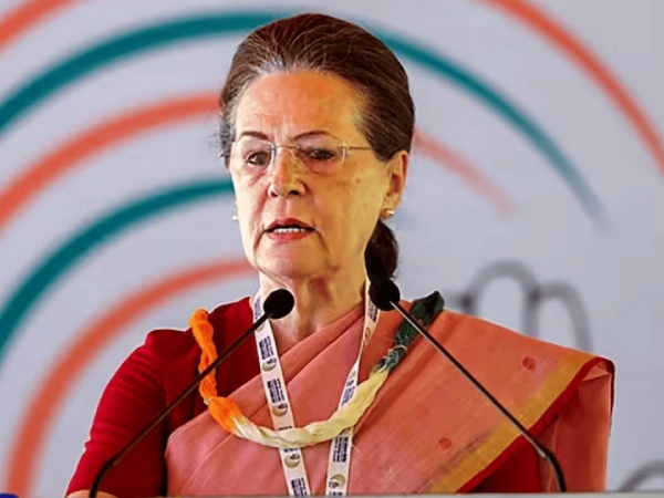 India alliance meeting: Out of all leaders, Why is BJP attacking CM Stalin in national wide? India alliance meeting: Out of all leaders, Why is BJP attacking CM Stalin in national wide?