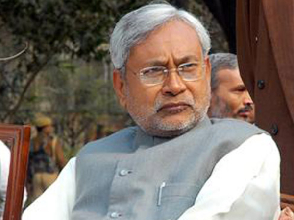 India alliance meeting: Out of all leaders, Why is BJP attacking CM Stalin in national wide? India alliance meeting: Out of all leaders, Why is BJP attacking CM Stalin in national wide?