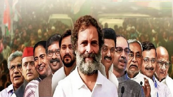 Why Centre calls Special session of Parliament from Sep18-22?