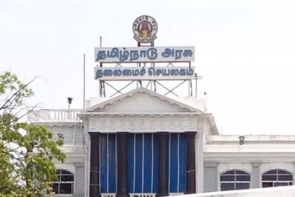 400 special buses will be operated tomorrow and 