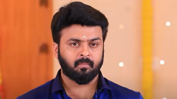 Pandian Stores serial 2023 August 21th to 26th promo full update 