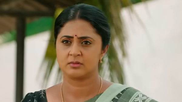 Ethirneechal Serial 2023 August 23th promo full update 