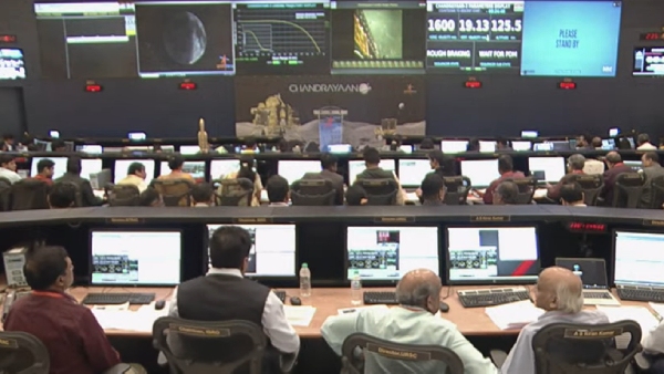 Sacrifices and hardships of the ISRO scientists behind Chandrayaan 3 success Sacrifices and hardships of the ISRO scientists behind Chandrayaan 3 success