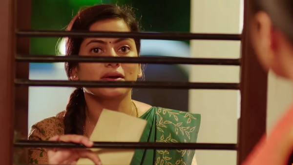 Ethirneechal Serial 2023 August 8th promo full update 