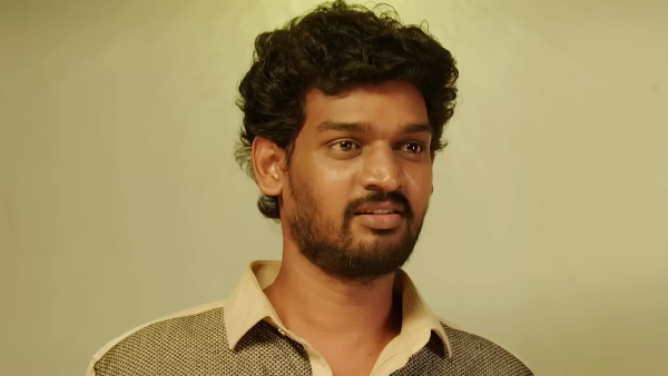 Ethirneechal Serial 2023 August 8th promo full update 