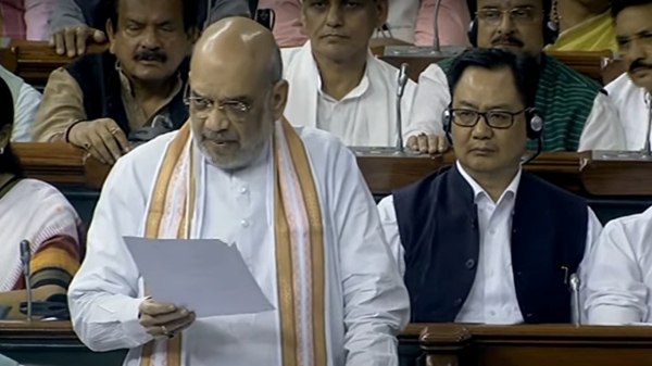 Manipur violence incident shameful, politics over it even more shameful, says Amit Shah Manipur violence incident shameful, politics over it even more shameful, says Amit Shah