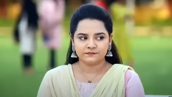 Baakiyalakshmi Serial 2023 August 14th Episode and promo full update 
