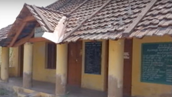 Nanguneri Incident: Casteism is not the only reason, VAO stirred controversy 