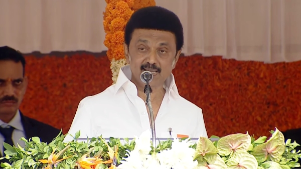 Abolish NEET: Tamil Nadu CM Stalin urges transfer of Education to state list