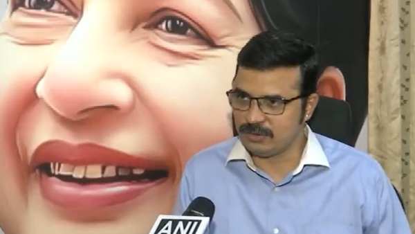 PM Modi will once again hoist national flag in 2024: AIADMK 