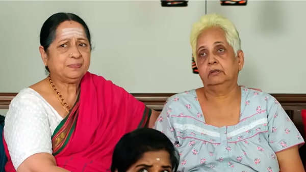  Ethirneechal Serial 2023 August 17th promo full update 