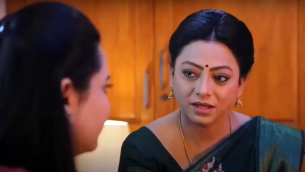 Baakiyalakshmi Serial 2023 August 17th Episode full update 