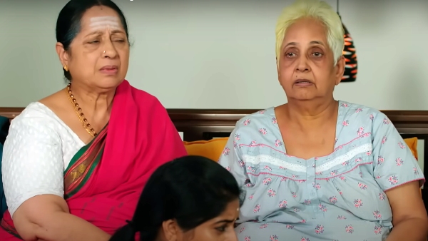 Ethirneechal Serial 2023 August 18th promo full update 