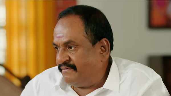 Ethirneechal Serial 2023 August 18th promo full update 