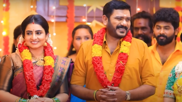 Pandian Stores serial 2023 August 18th to 19th promo full update 