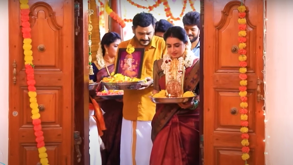 Pandian Stores serial 2023 August 18th to 19th promo full update 