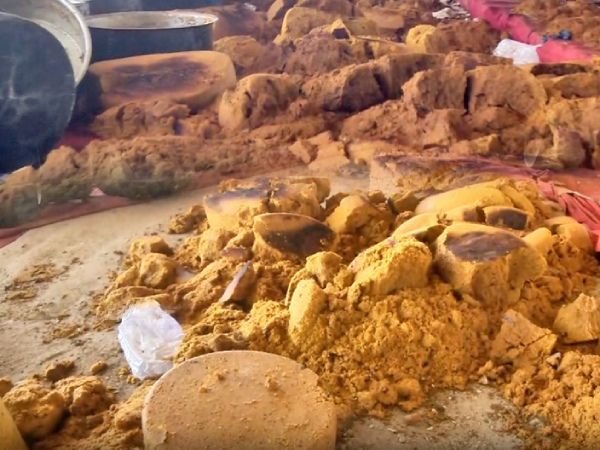 ADMK Manadu: Tasteless food in Manadu food Wretched in the Madurai ground ADMK Manadu: Tasteless food in Manadu food Wretched in the Madurai ground