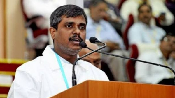  Tamils are working as directors for 3 Chandrayaan projects and Mangalyaan project 