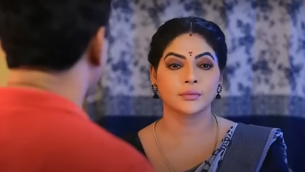 Baakiyalakshmi Serial 2023 August 28th Episode full update 