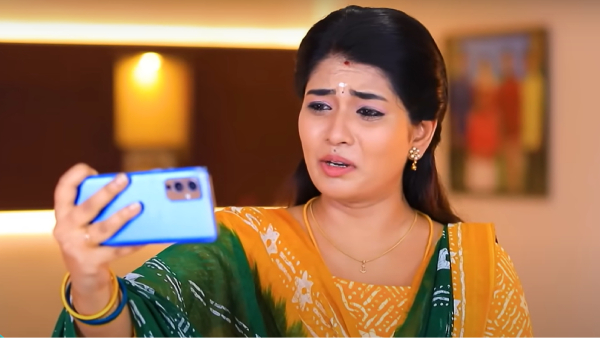  Pandian Stores Serial 28th August to 2nd September promo and fans reaction 