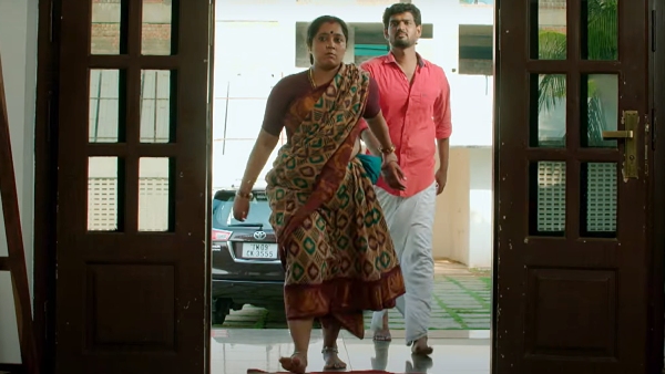 Ethirneechal Serial 2023 August 30th promo full update 