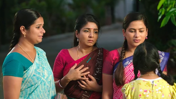 Ethirneechal Serial 2023 August 30th promo full update 