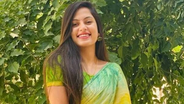 suntv serial actress one day salary details suntv serial actress one day salary details