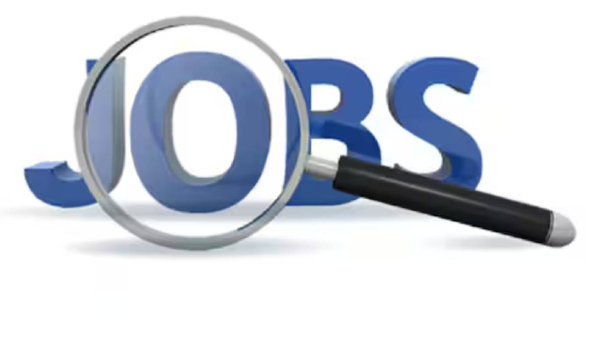  Namakkal Narasimaswamy temple TNHRCE recruitment 2023 for various post including tamil teacher