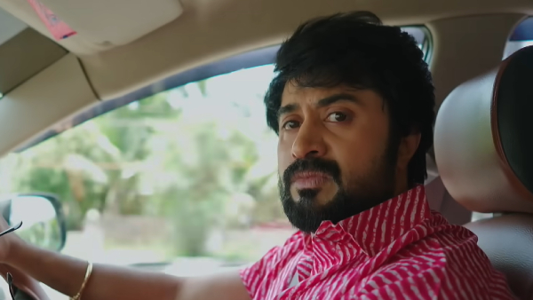 Ethirneechal Serial 2023 August 1st Episode full update 