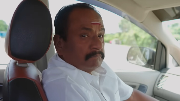 Ethirneechal Serial 2023 August 1st Episode full update 