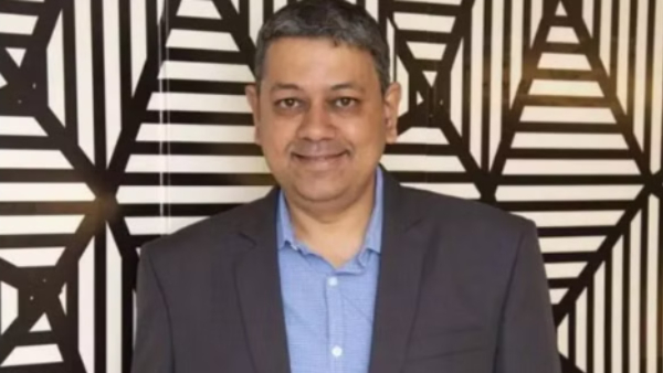 Kunnam District Court orders for bail to Badri Seshadri