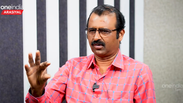 Exclusive OPS and TTV may split votes in 24 MP constituencies 