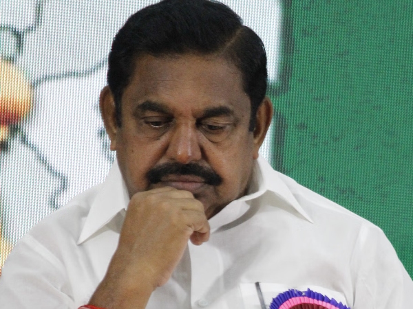 Exclusive OPS and TTV may split votes in 24 MP constituencies 